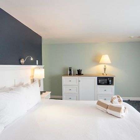 Cape Colony Inn Provincetown Luaran gambar