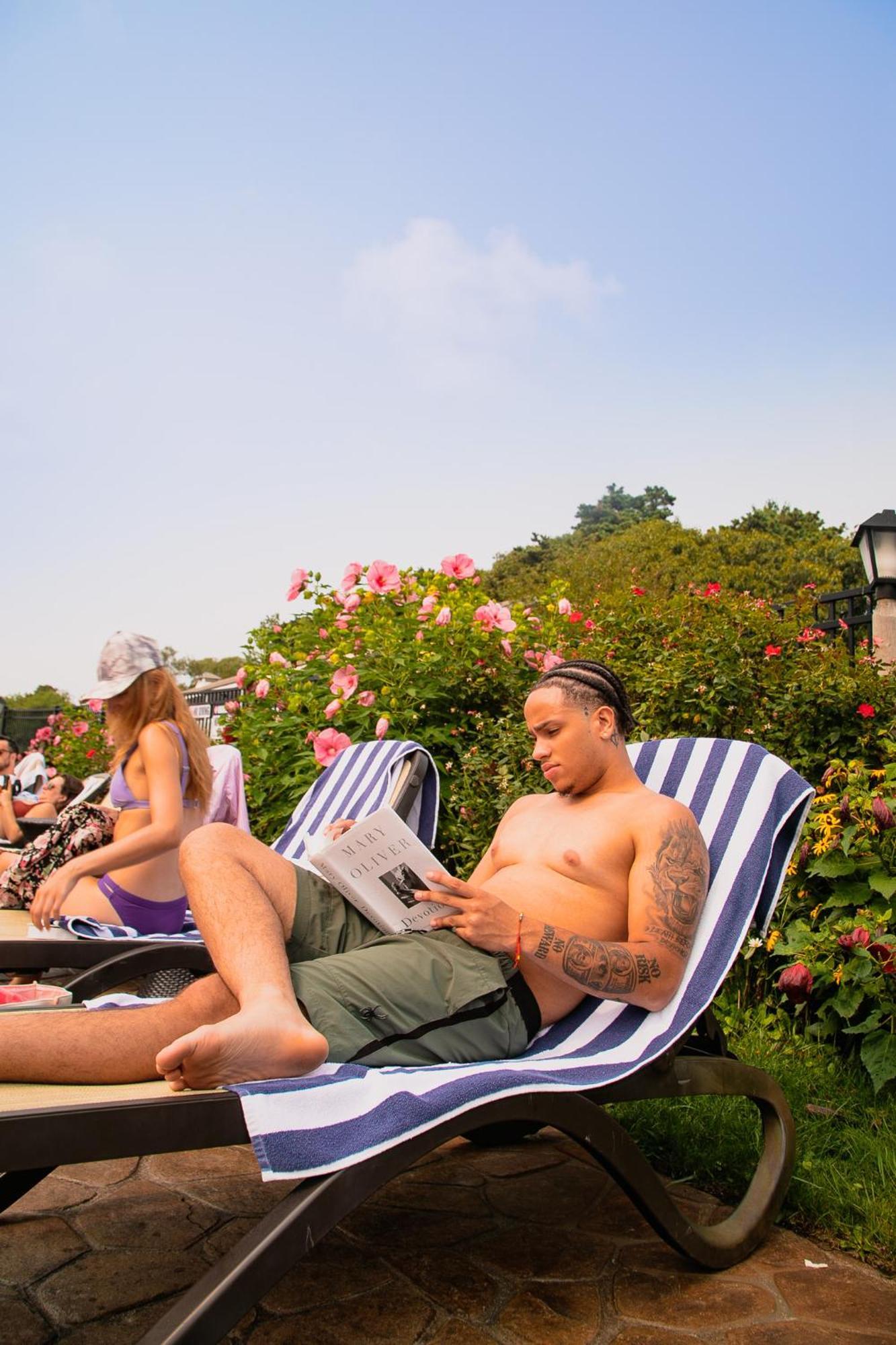 Cape Colony Inn Provincetown Luaran gambar