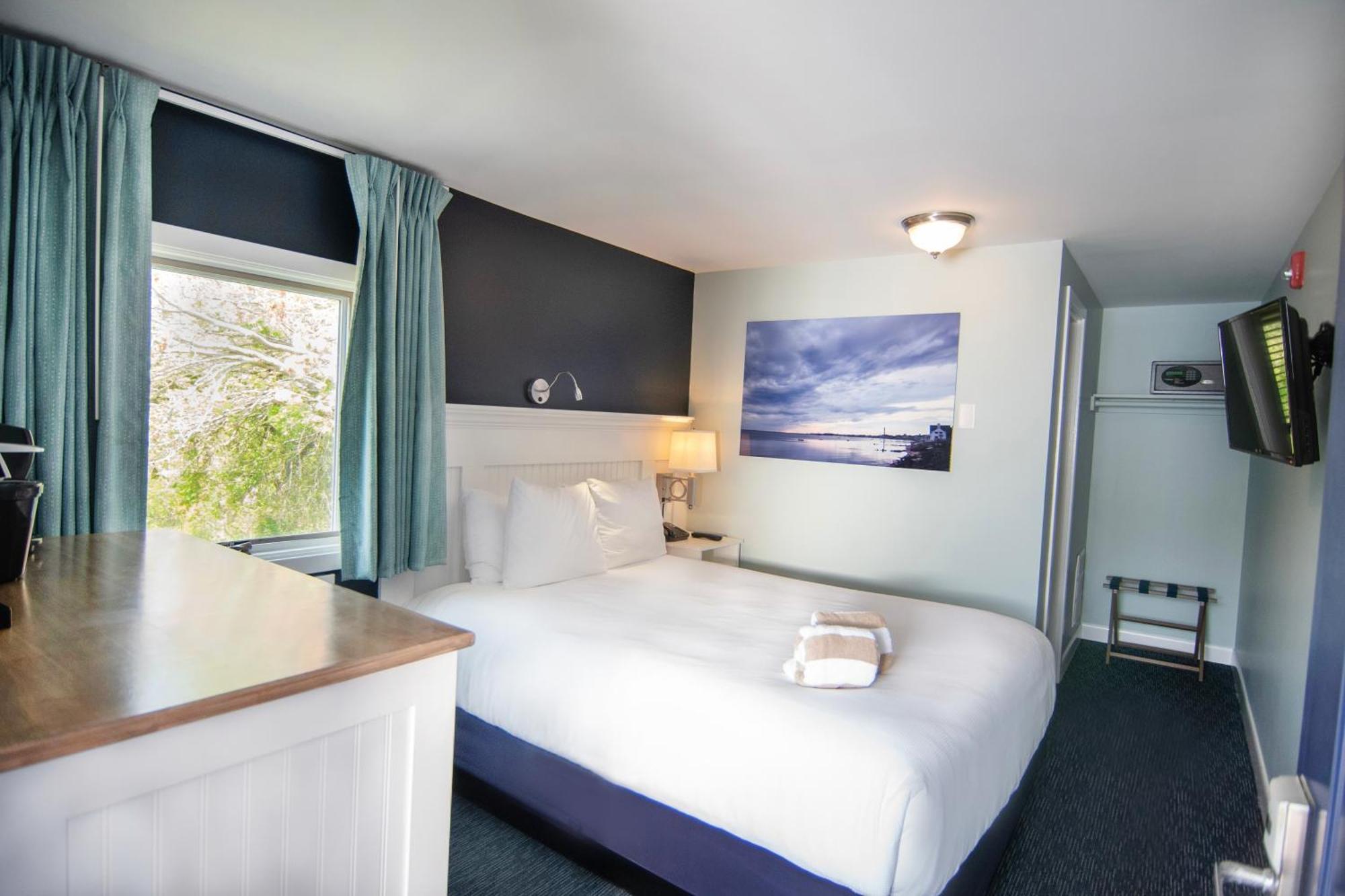 Cape Colony Inn Provincetown Luaran gambar
