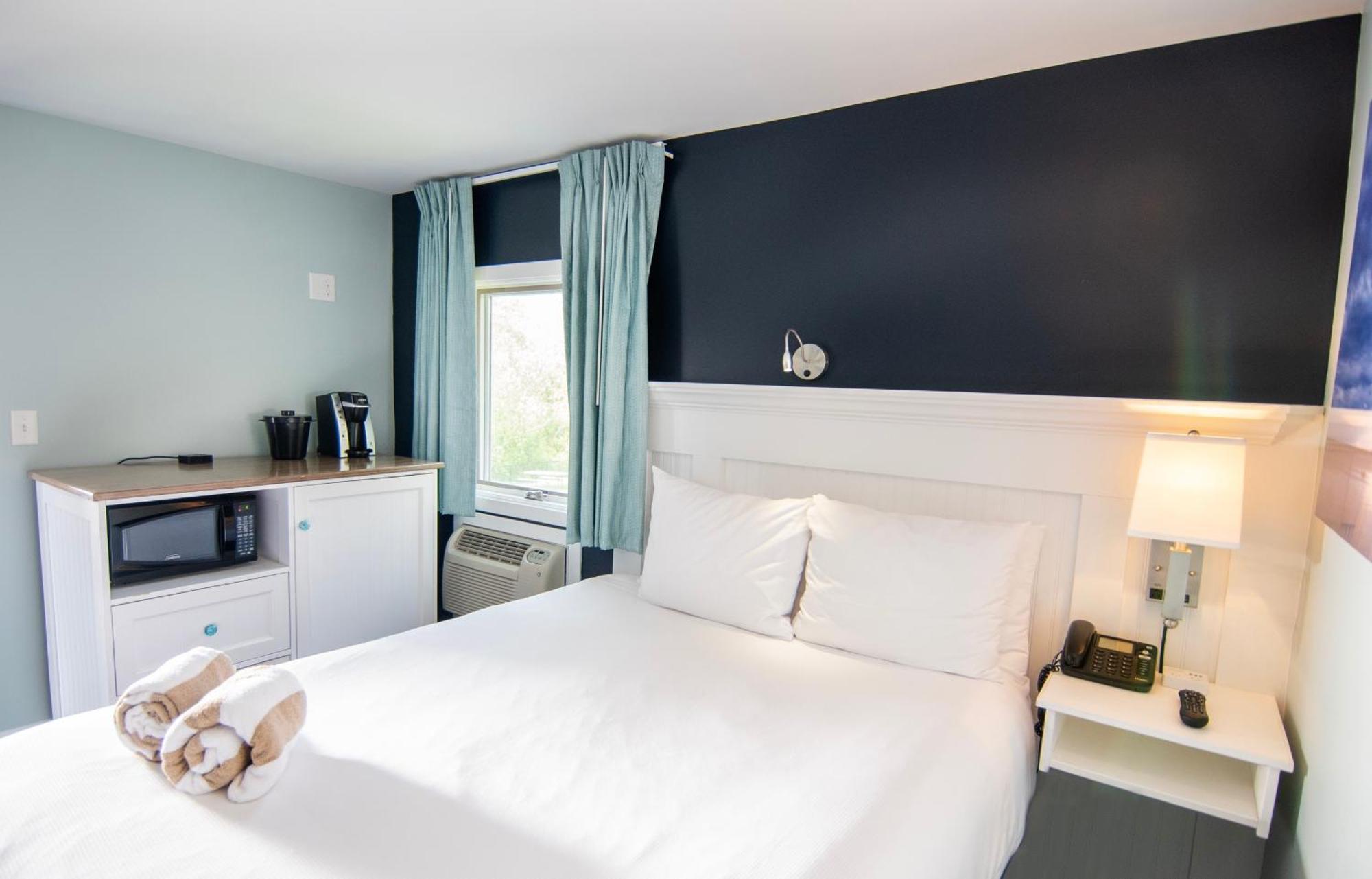 Cape Colony Inn Provincetown Luaran gambar