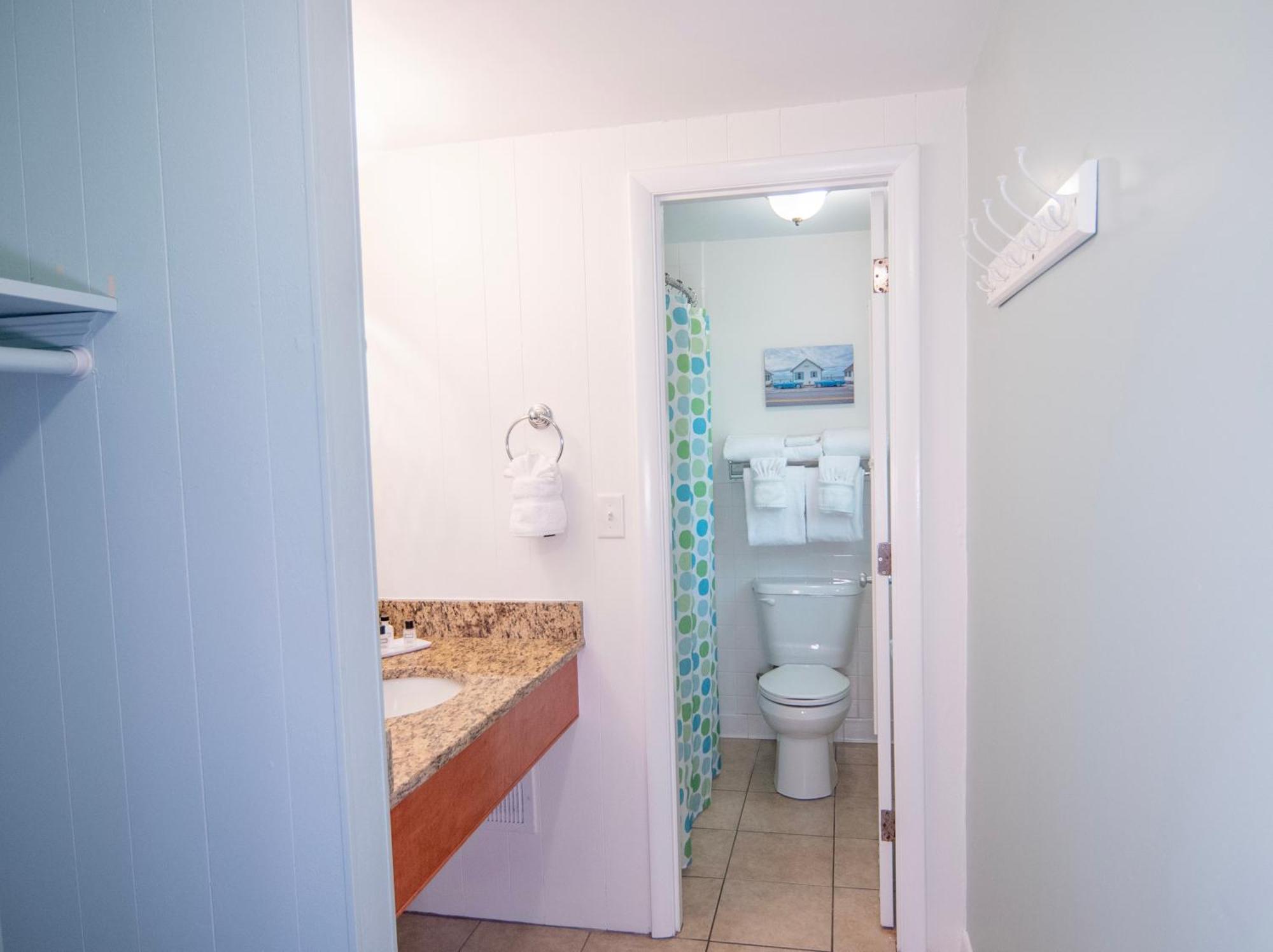 Cape Colony Inn Provincetown Luaran gambar