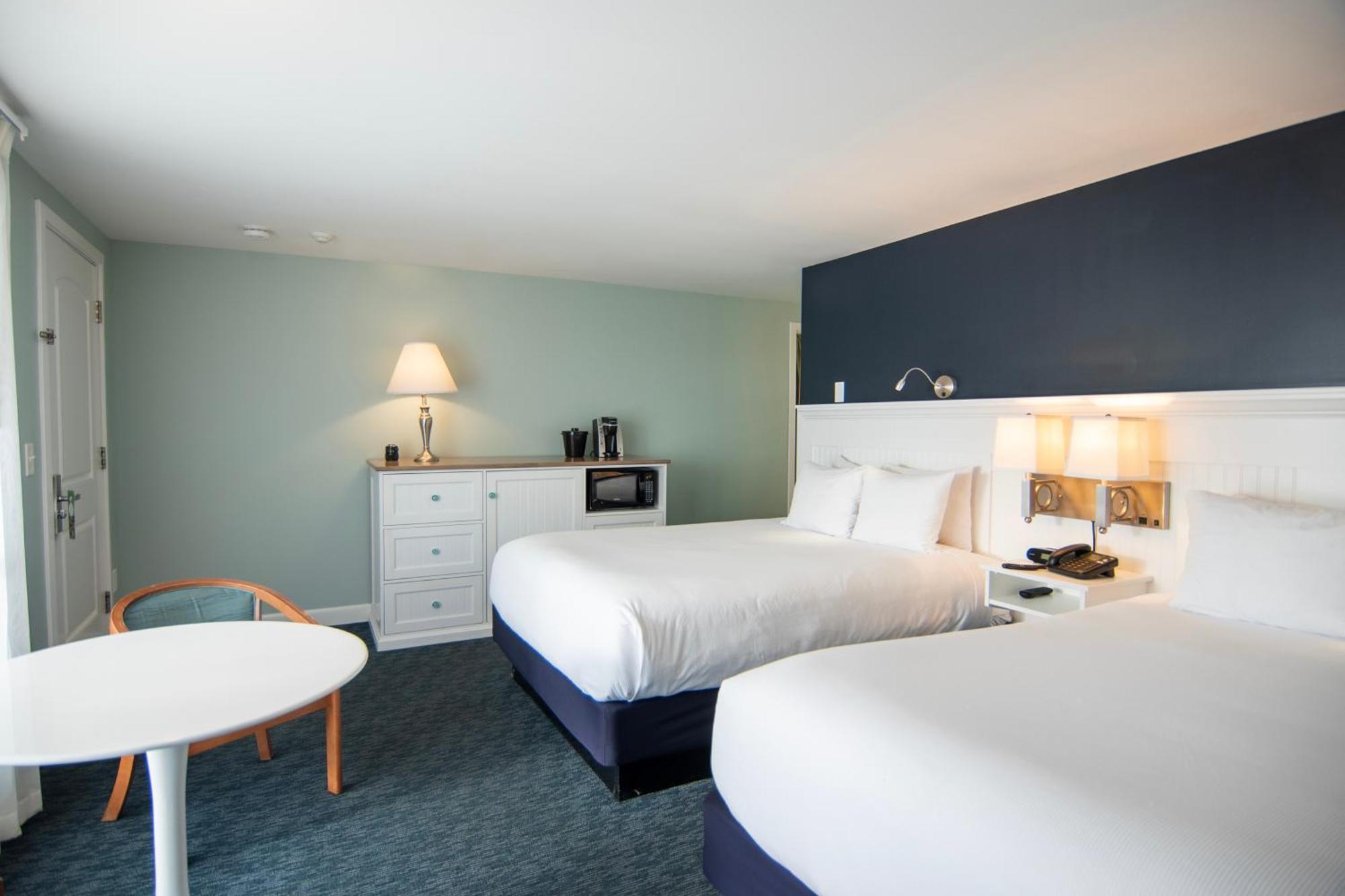 Cape Colony Inn Provincetown Luaran gambar