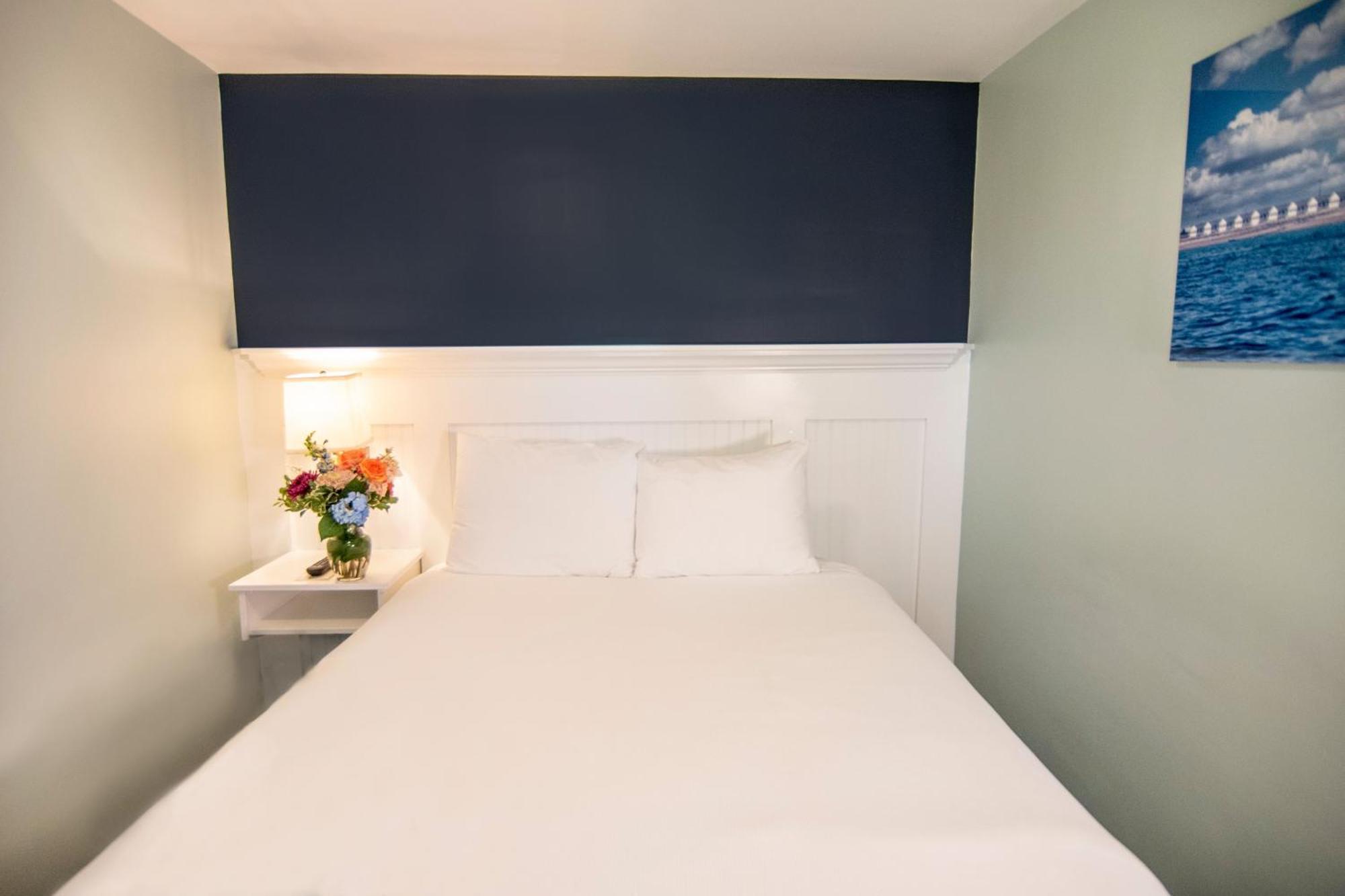 Cape Colony Inn Provincetown Luaran gambar