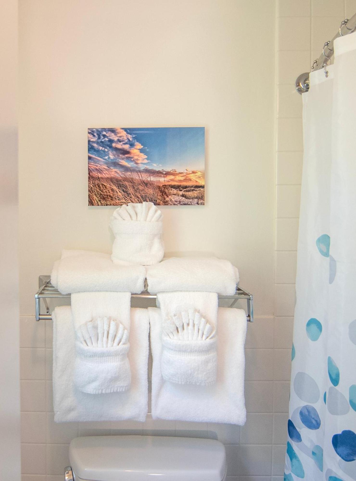 Cape Colony Inn Provincetown Luaran gambar