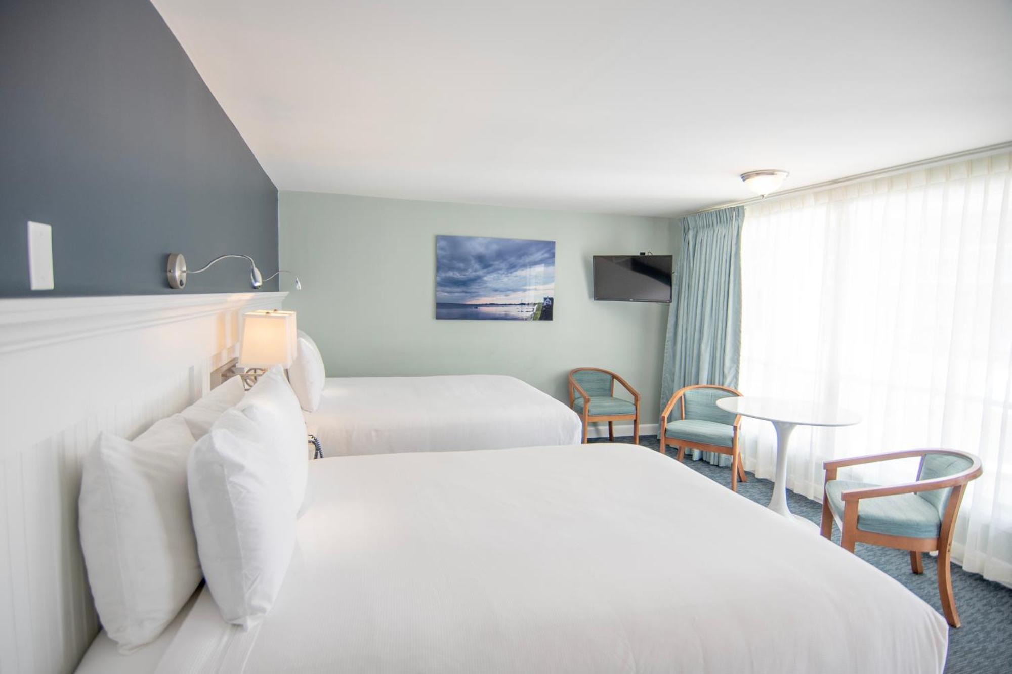 Cape Colony Inn Provincetown Luaran gambar