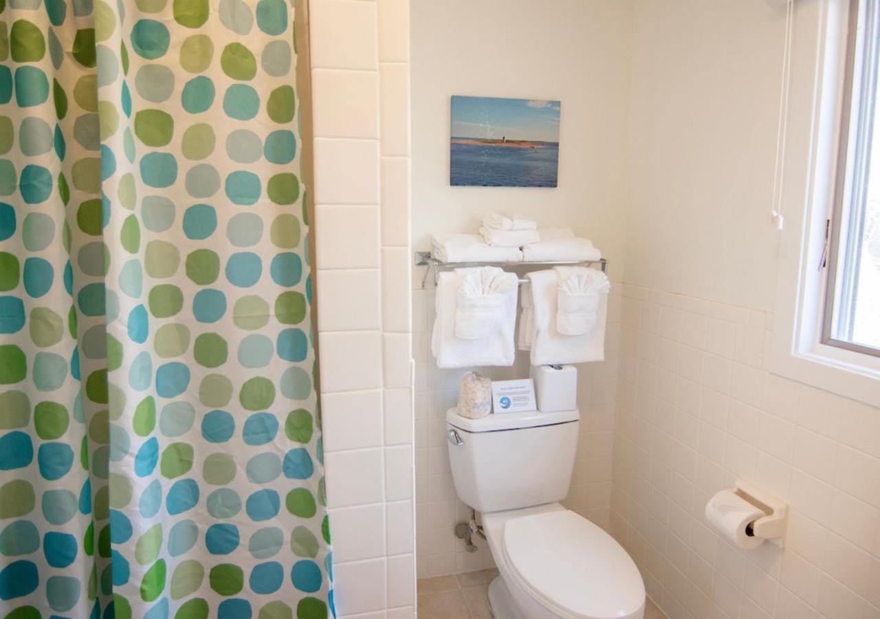 Cape Colony Inn Provincetown Luaran gambar