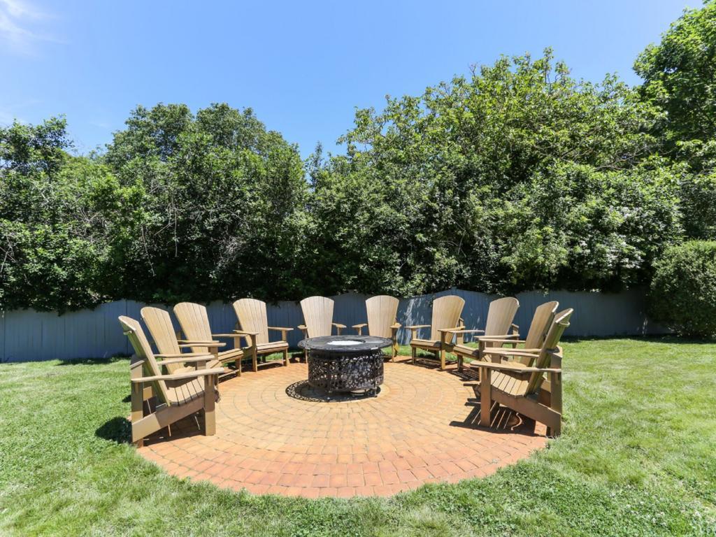 Cape Colony Inn Provincetown Luaran gambar